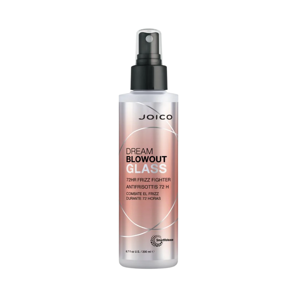 JOICO Dream Blowout Glass Thermal Protection Creme | Various Sizes