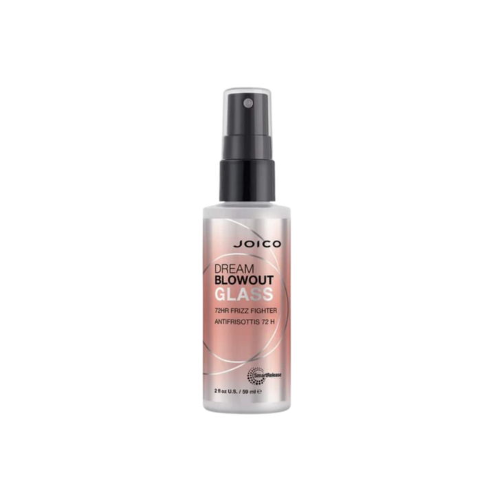JOICO Dream Blowout Glass Thermal Protection Creme | Various Sizes