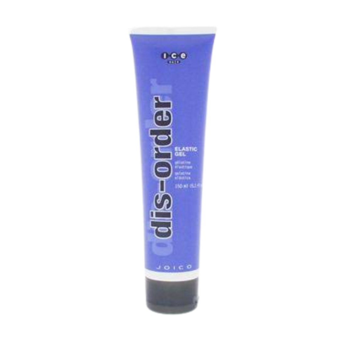JOICO Dis-Order Elastic Gel | 150ml