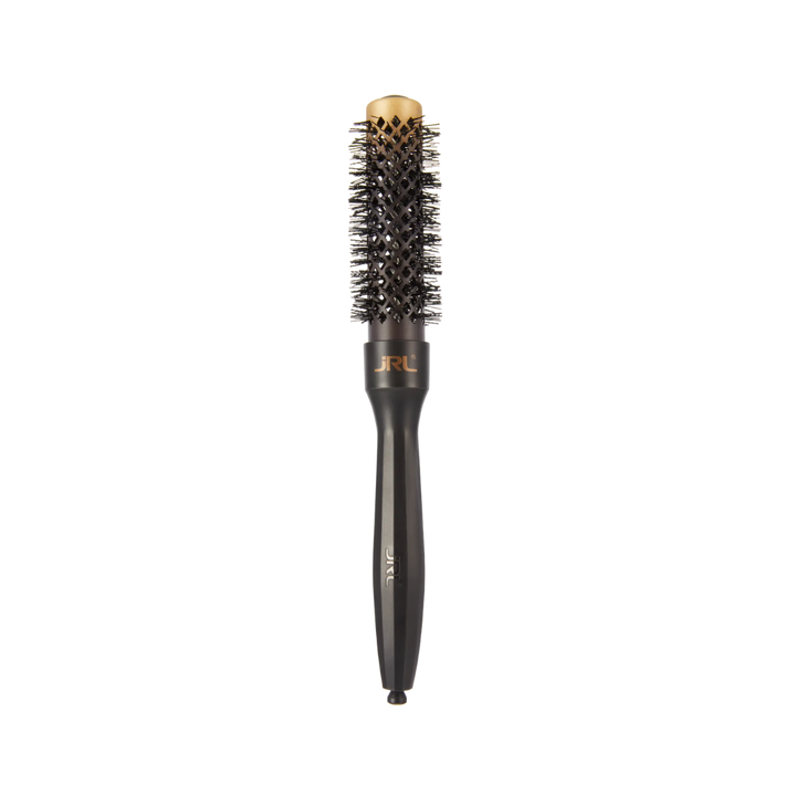 JRL Ceramic Round Brush | Various Sizes
