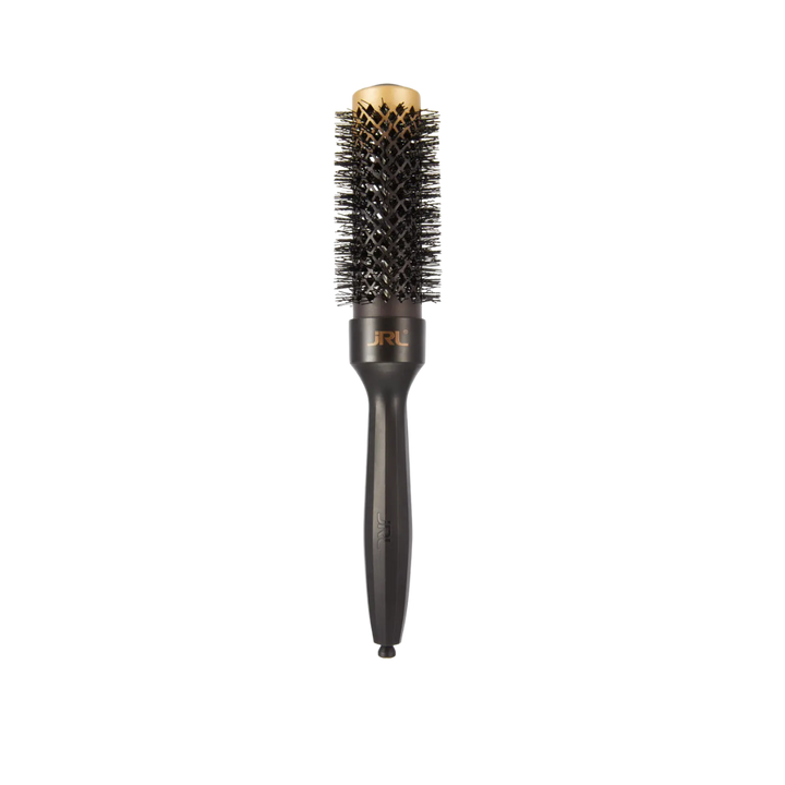 JRL Ceramic Round Brush | Various Sizes