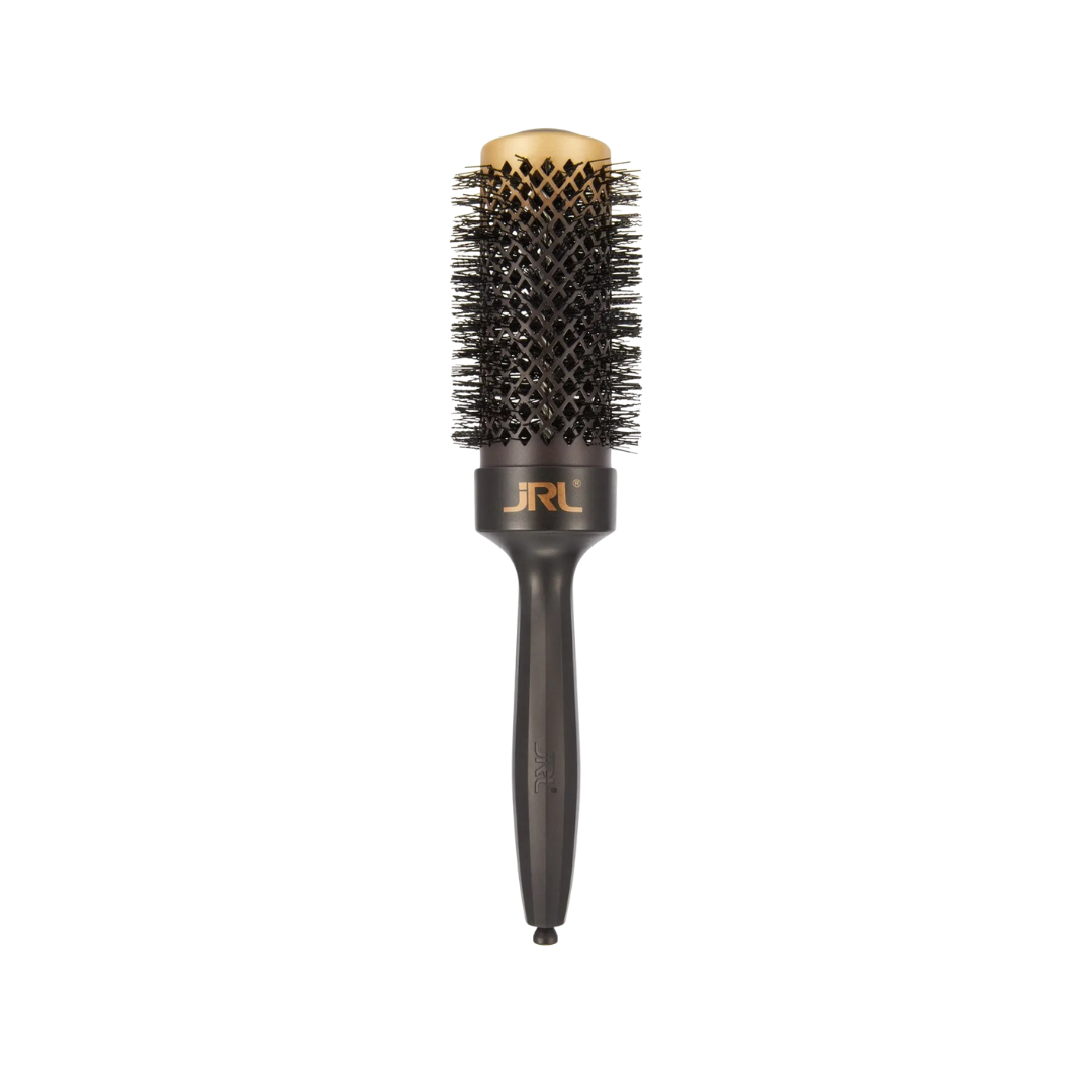 JRL Ceramic Round Brush | Various Sizes