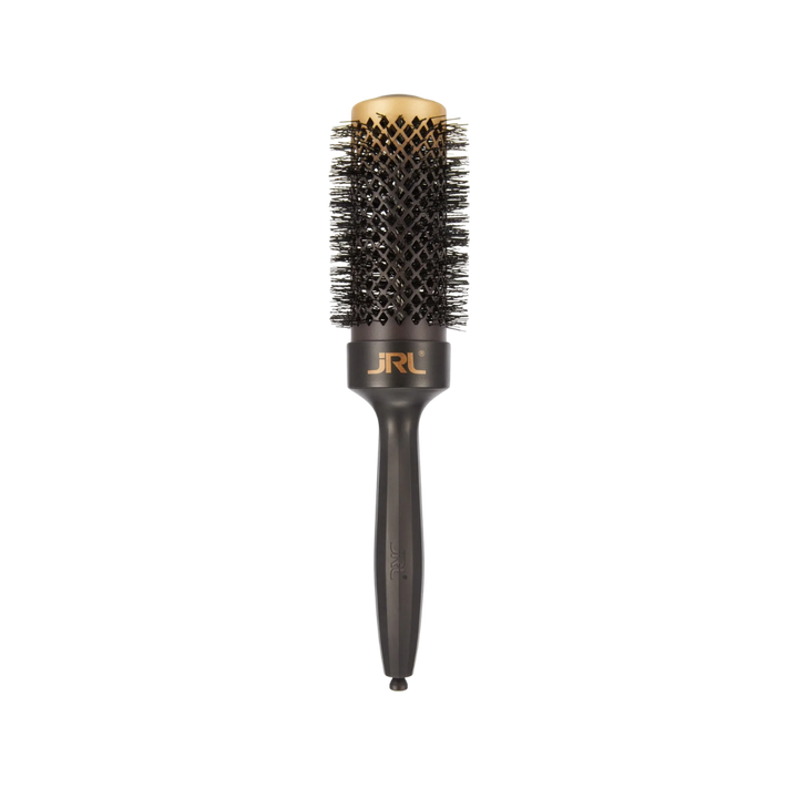 JRL Ceramic Round Brush | Various Sizes