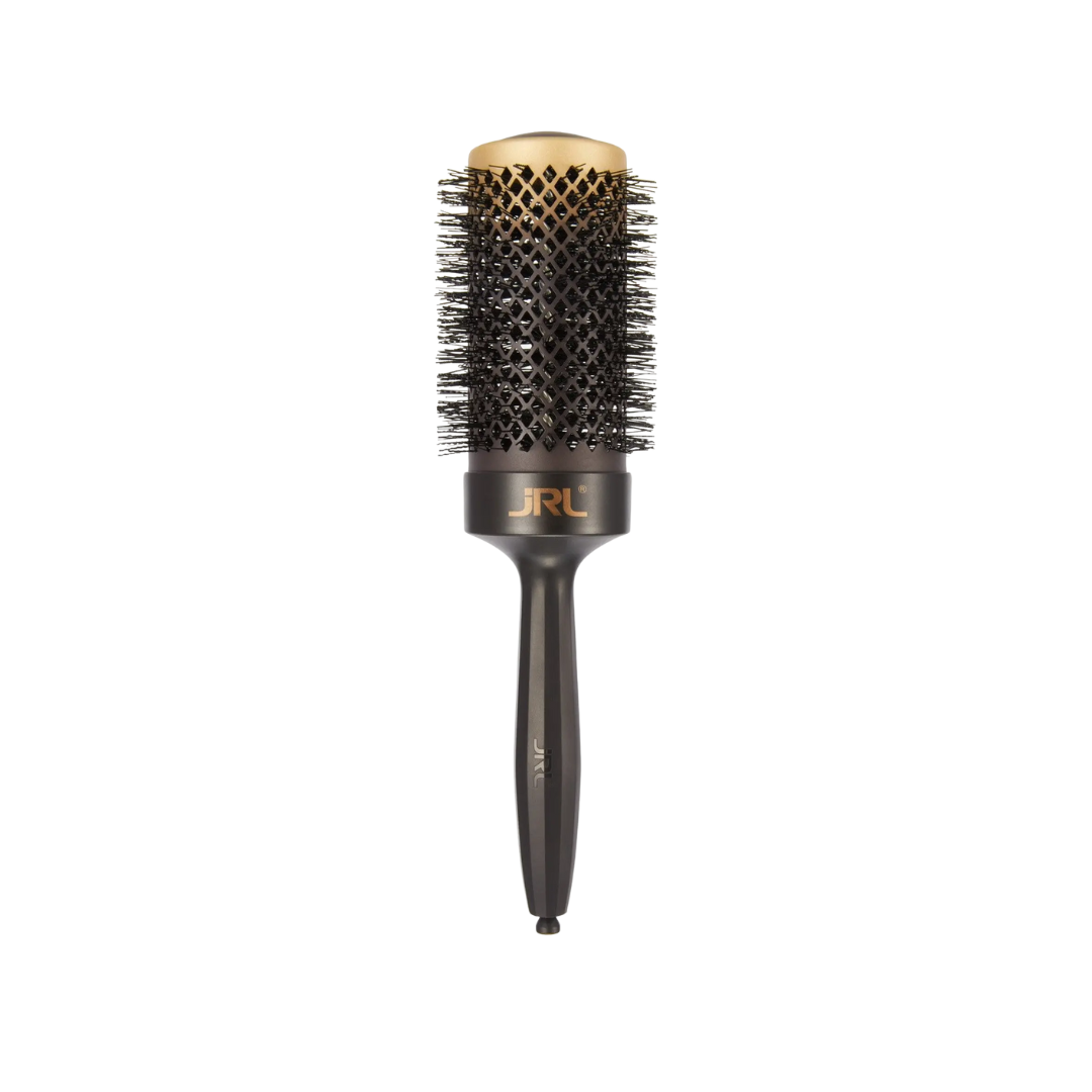 JRL Ceramic Round Brush | Various Sizes