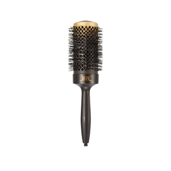 JRL Ceramic Round Brush | Various Sizes