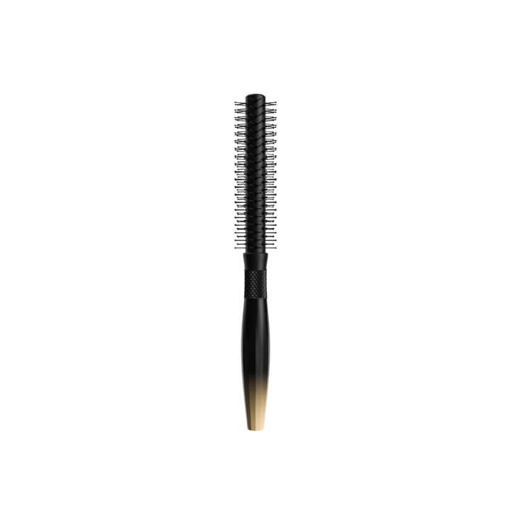 JRL Barber Round Brush | Various Sizes