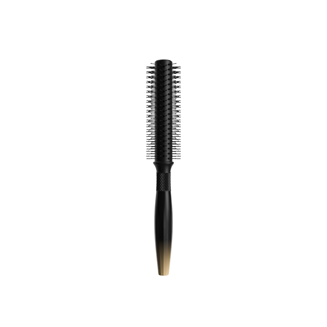 JRL Barber Round Brush | Various Sizes
