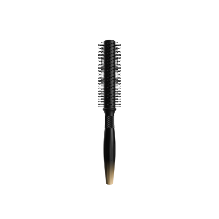 JRL Barber Round Brush | Various Sizes