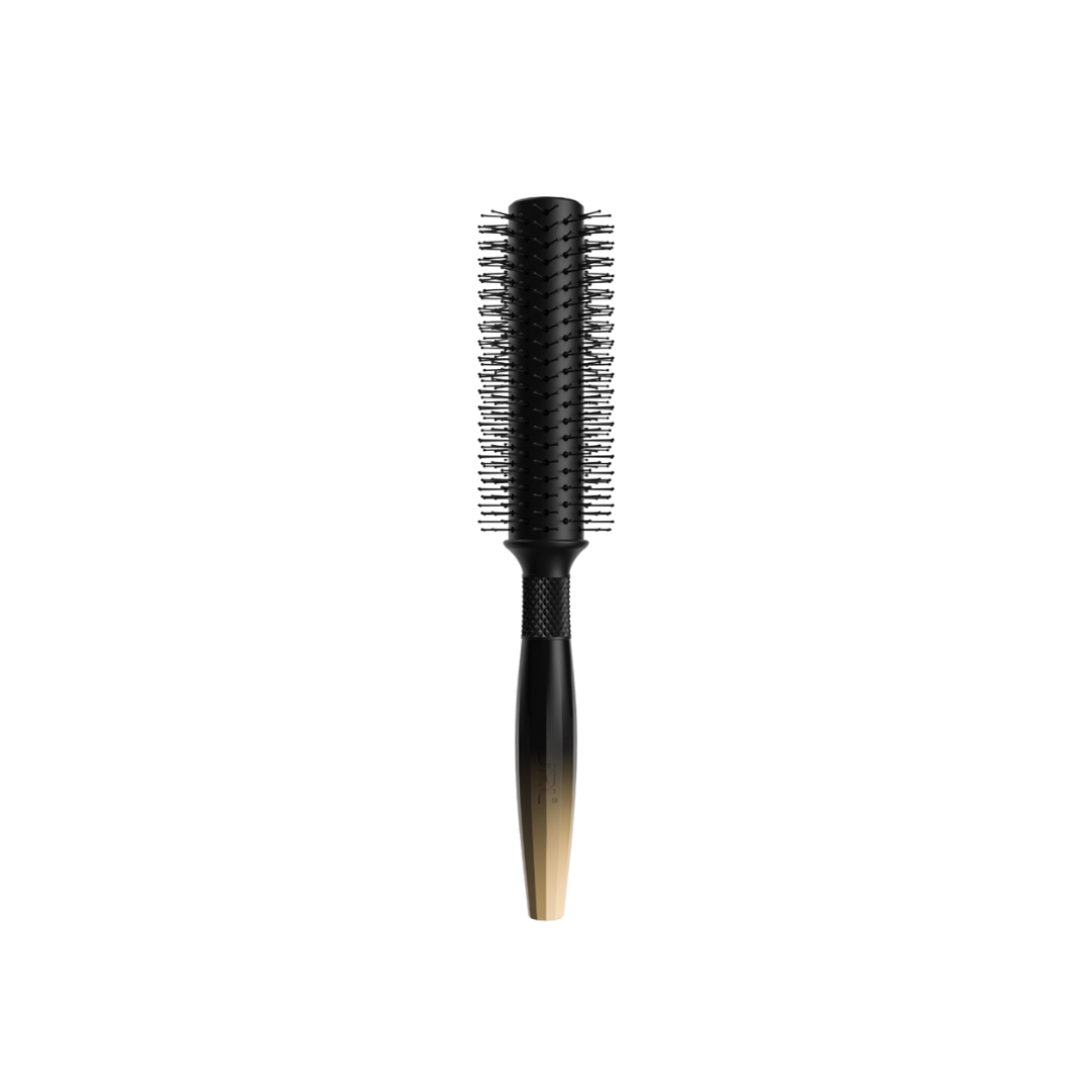JRL Barber Round Brush | Various Sizes