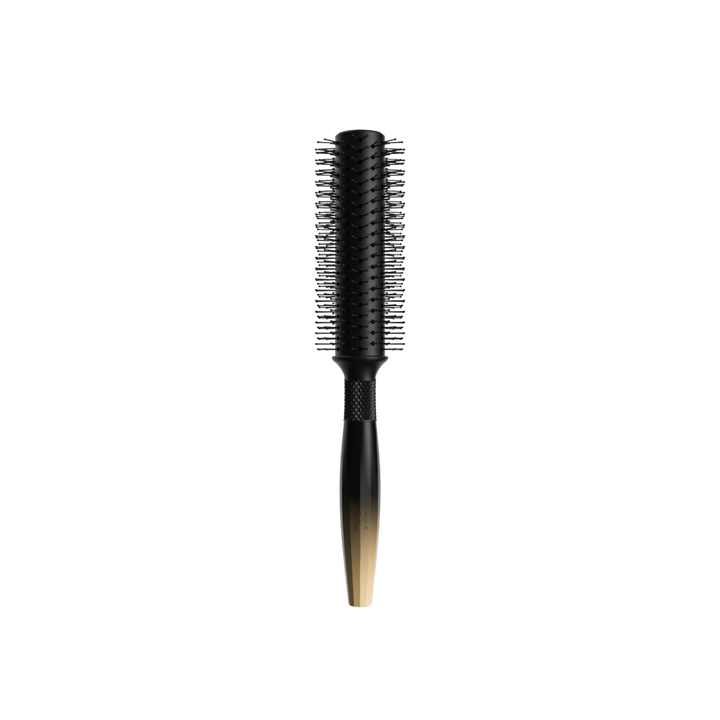 JRL Barber Round Brush | Various Sizes