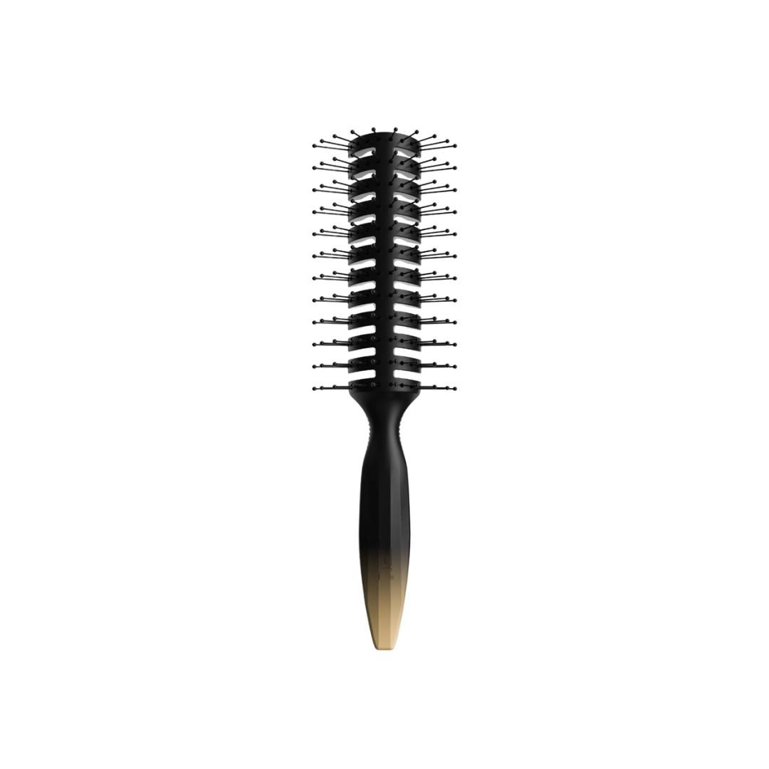JRL Vented Row Styling Brush | Various Sizes