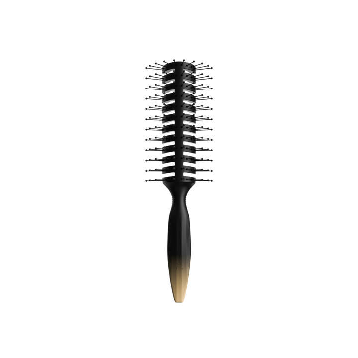 JRL Vented Row Styling Brush | Various Sizes