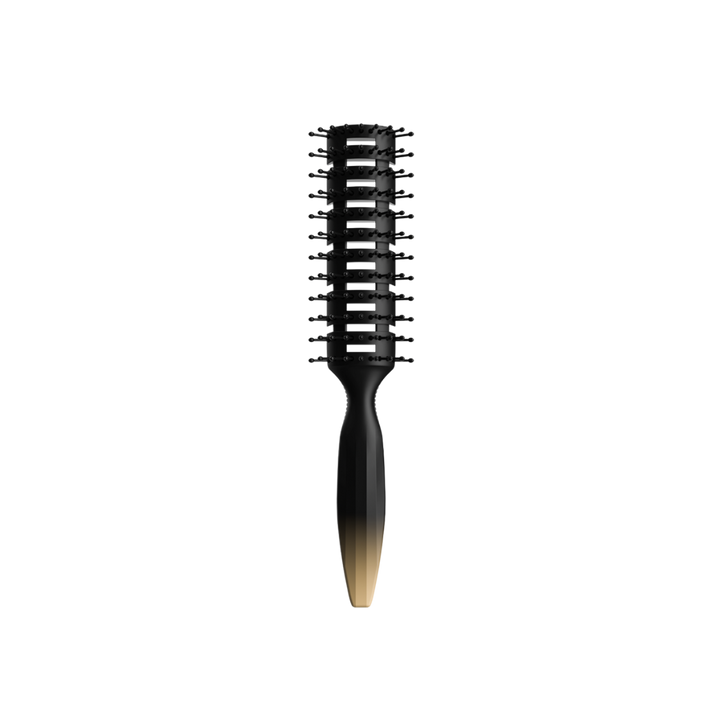 JRL Vented Row Styling Brush | Various Sizes