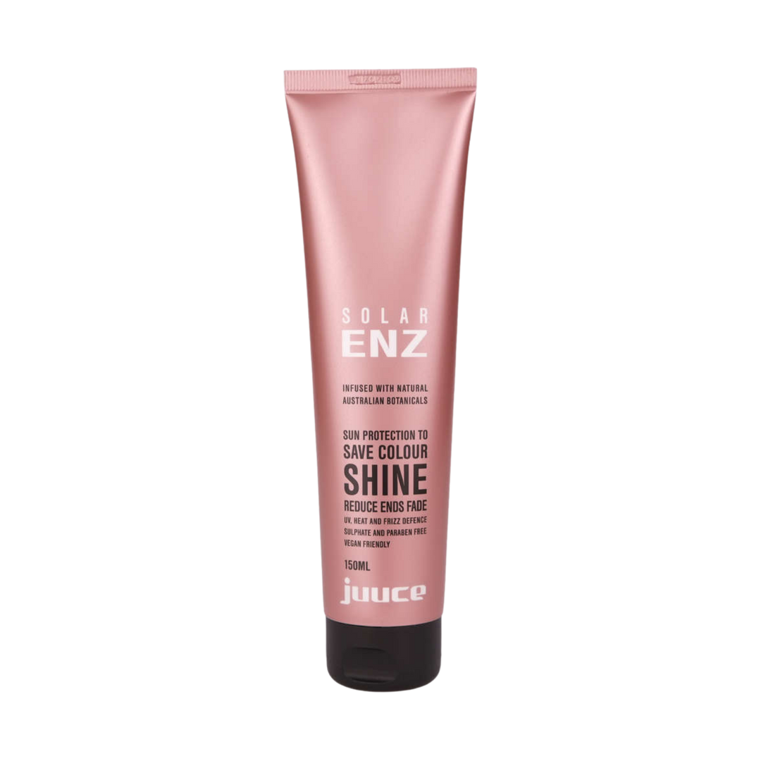 JUUCE Solar Enz | 150ml