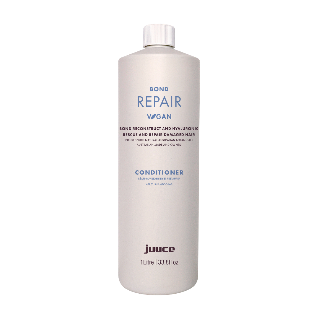 JUUCE Bond Repair Conditioner | Various Sizes