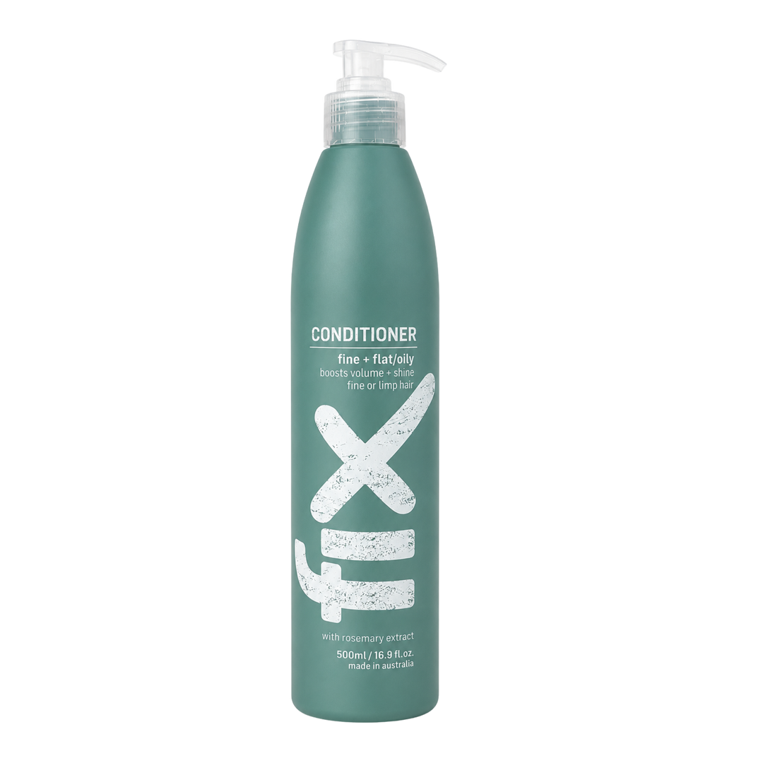 JUUCE Fix Conditioner | 500ml