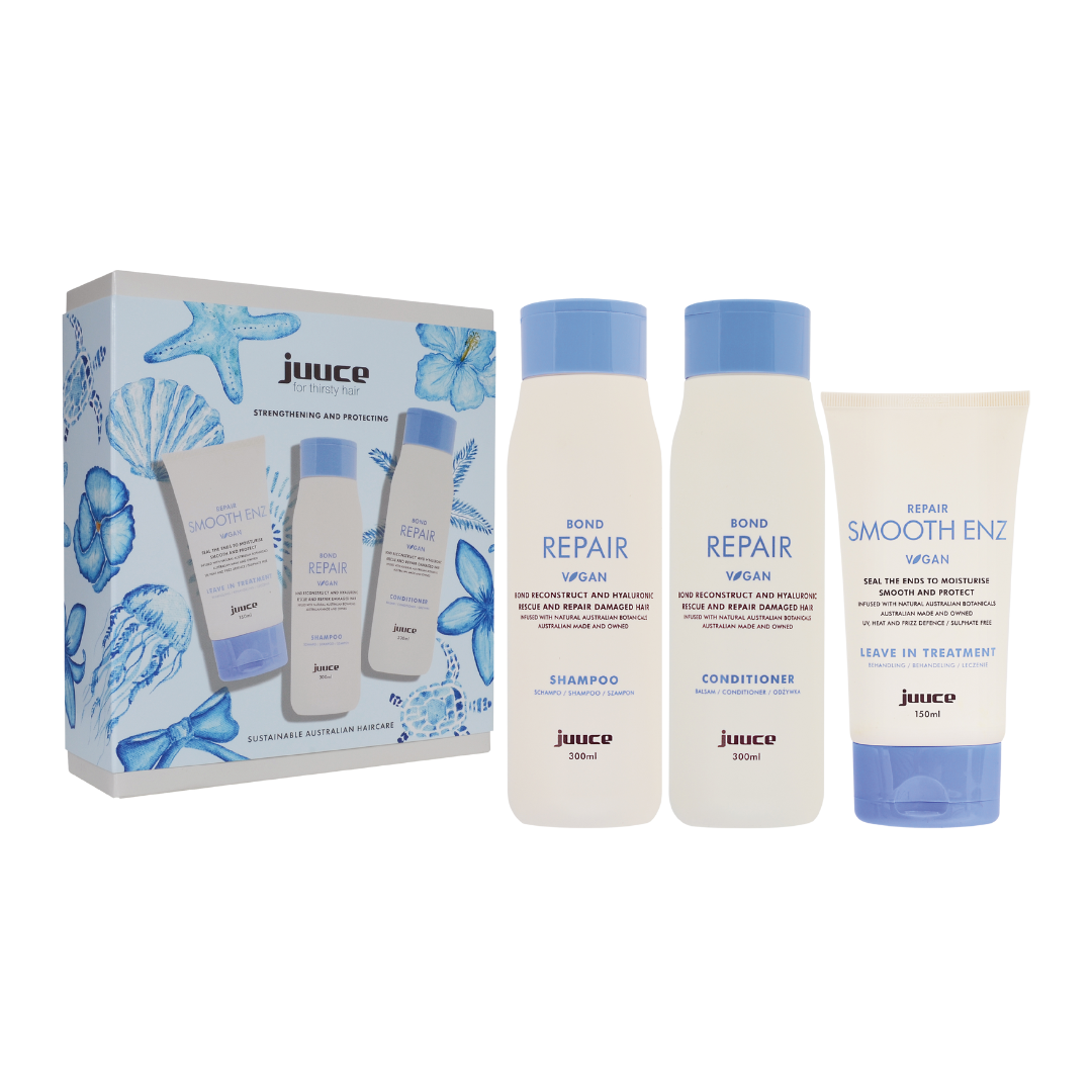 JUUCE Holiday Trio Packs | Various Styles