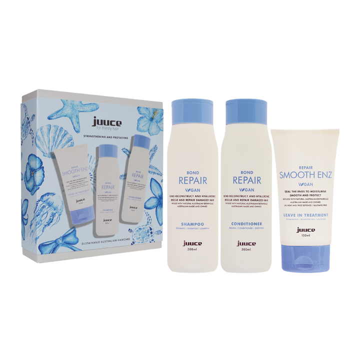 JUUCE Holiday Trio Packs | Various Styles