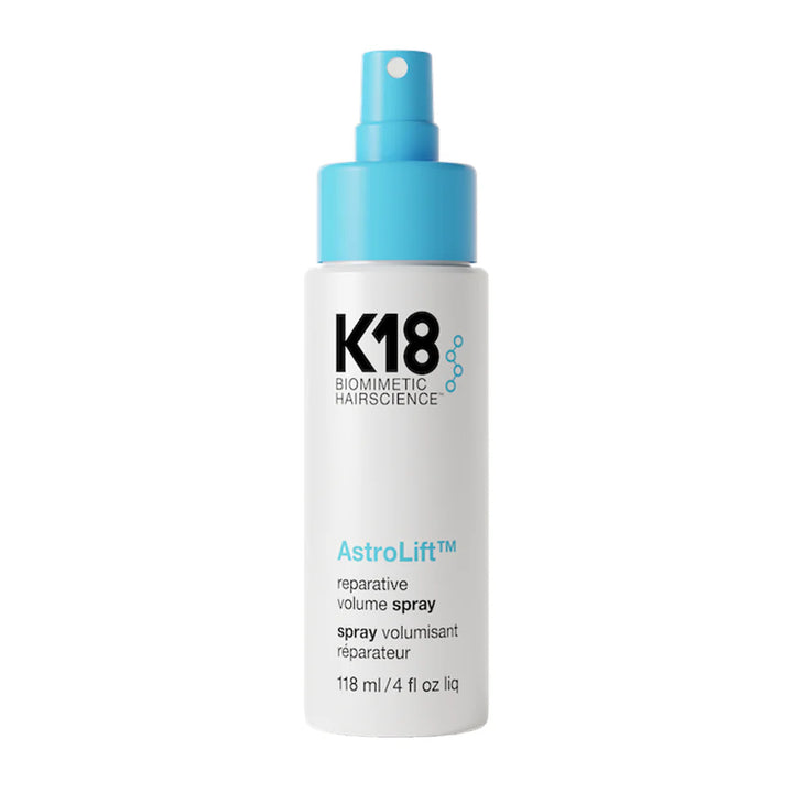 K18 Astrolift Reparative Volume Spray | 118ml