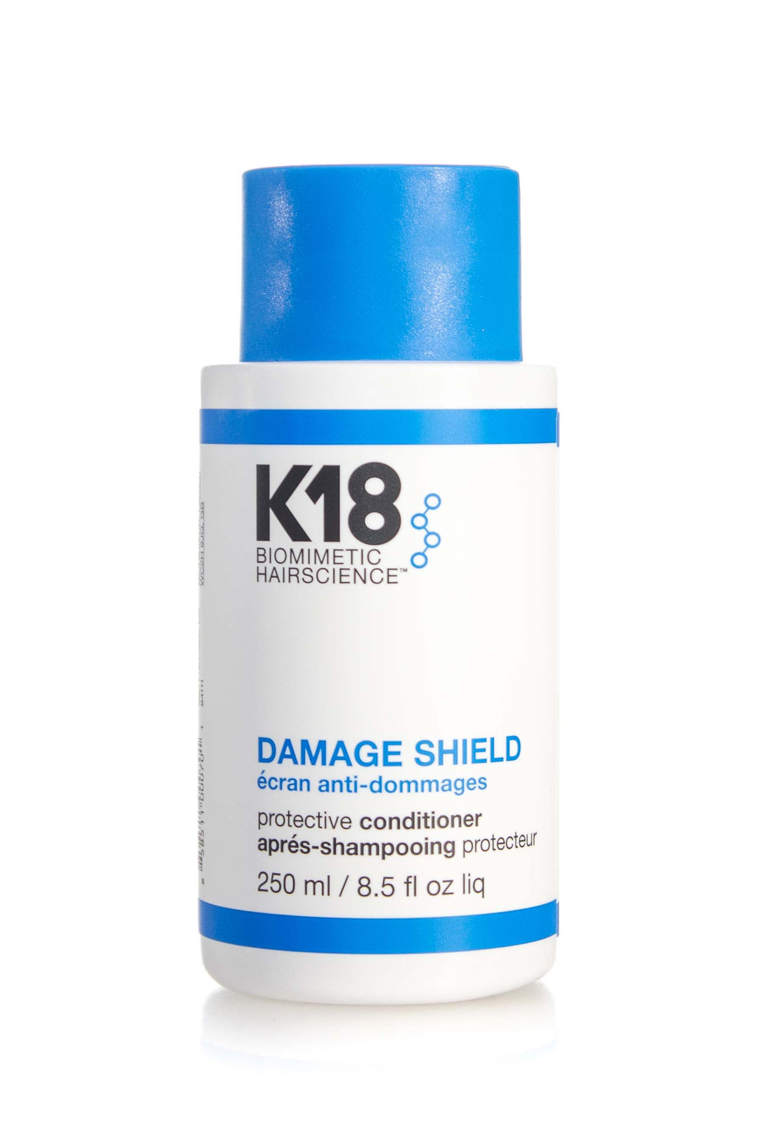 K18 Damage Shield Conditioner  250ml