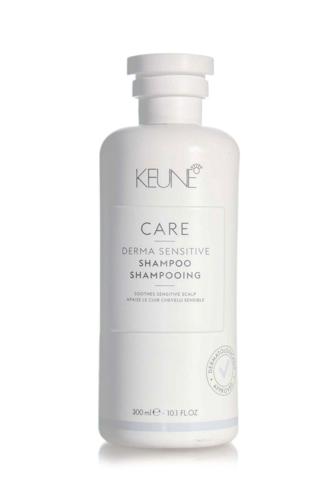 KEUNE Care Derma Sensitive Shampoo | 300ml