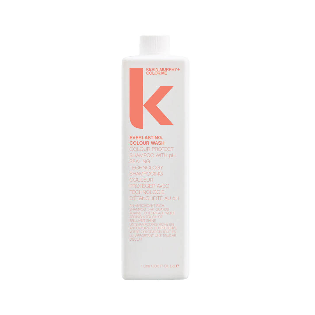 KEVIN MURPHY Everlasting Colour Wash  | Various Sizes