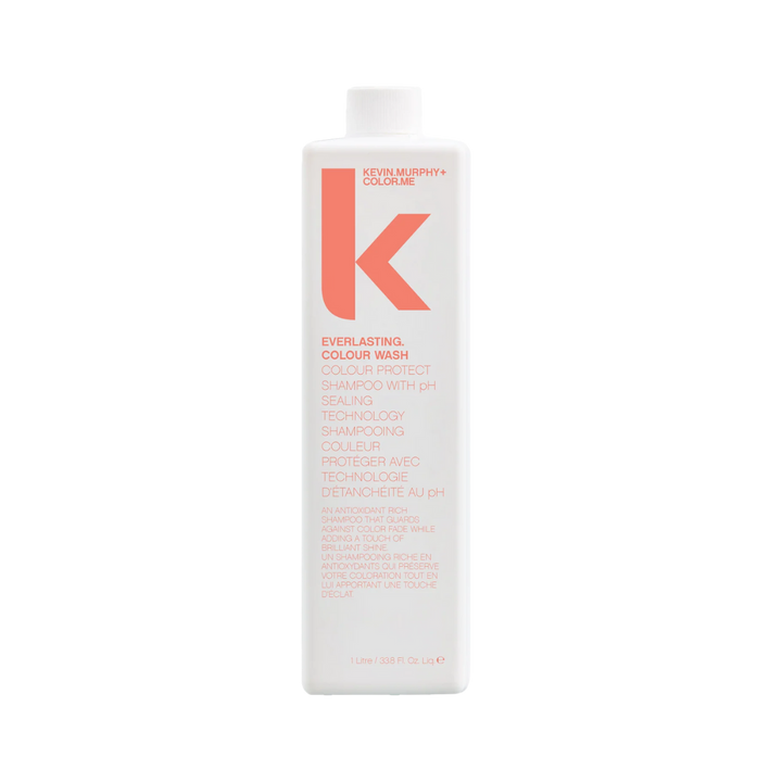 KEVIN MURPHY Everlasting Colour Wash  | Various Sizes