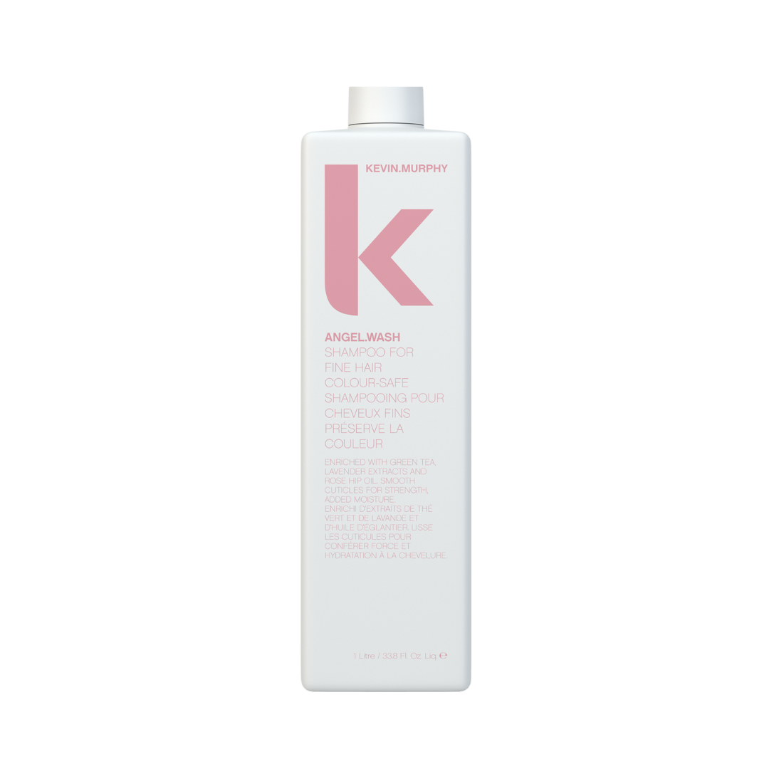 KEVIN MURPHY Angel Wash | Various Sizes