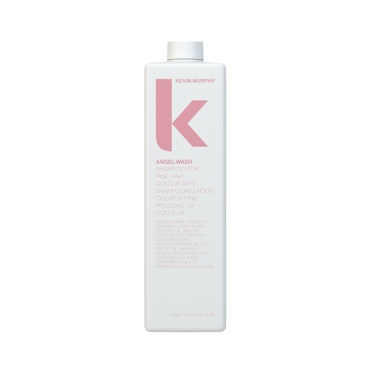 KEVIN MURPHY Angel Wash | Various Sizes