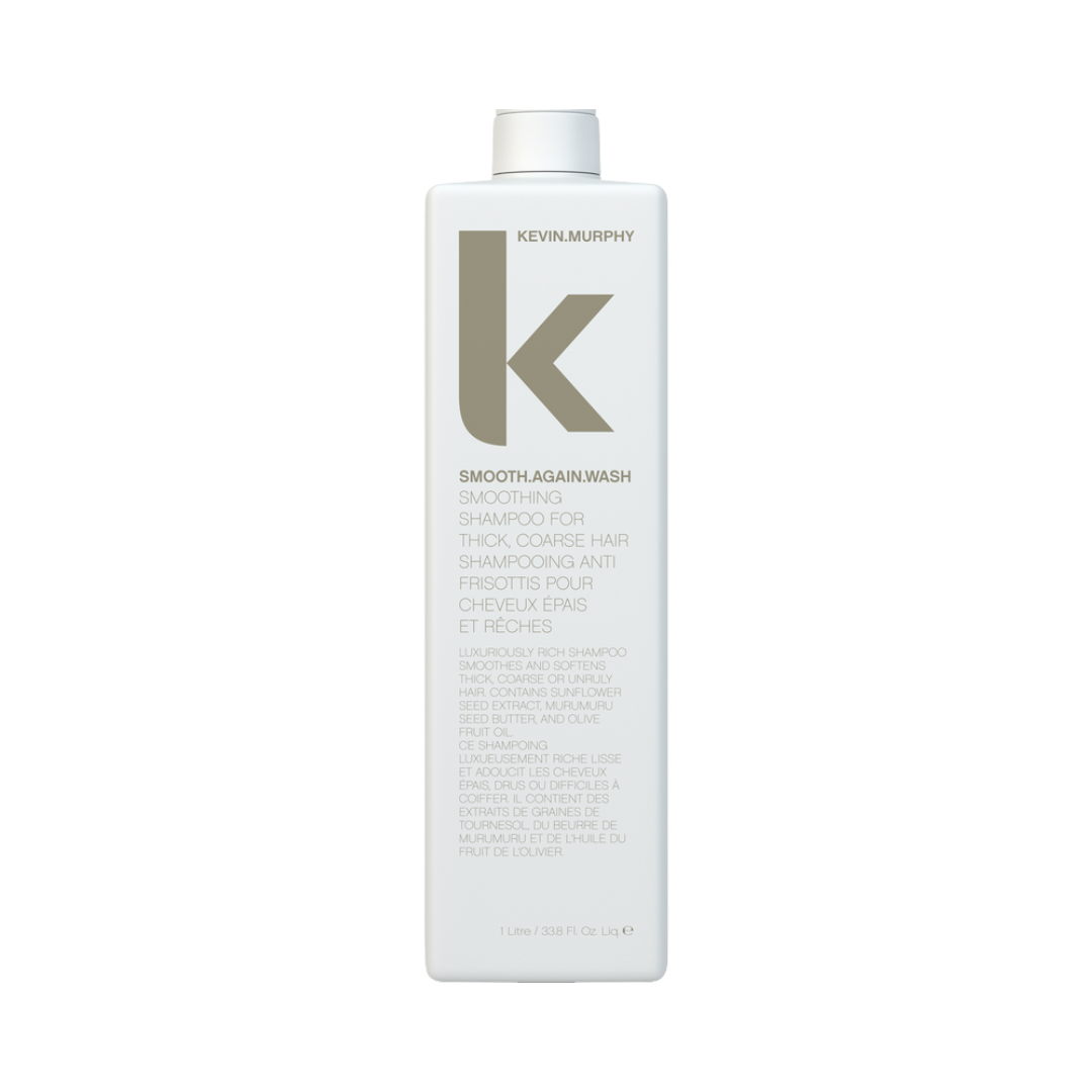 KEVIN MURPHY Smooth Again Wash | Various Sizes