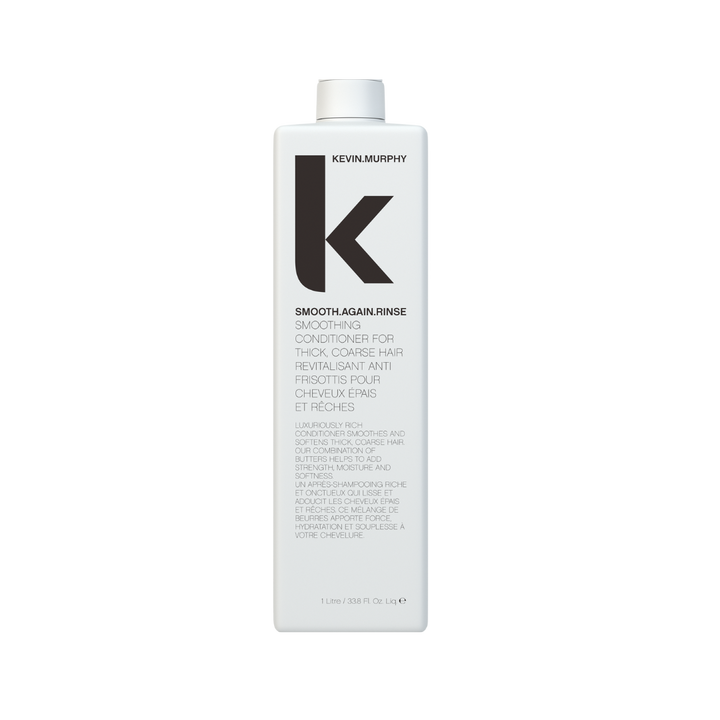 KEVIN MURPHY Smooth Again Rinse | Various Sizes
