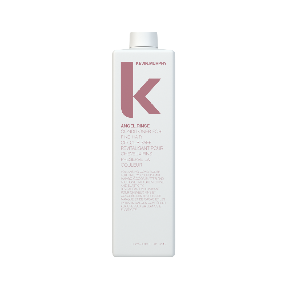 KEVIN MURPHY Angel Rinse | Various Sizes