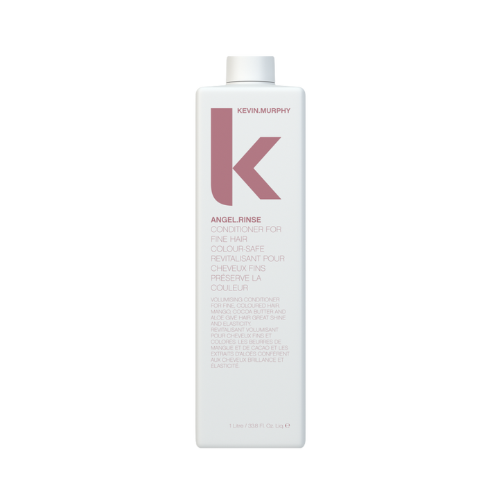 KEVIN MURPHY Angel Rinse | Various Sizes