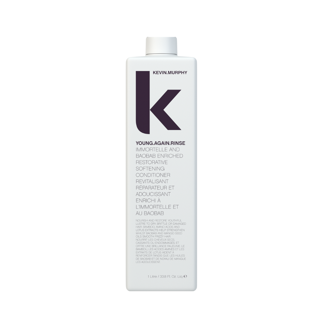 KEVIN MURPHY Young Again Rinse | Various Sizes