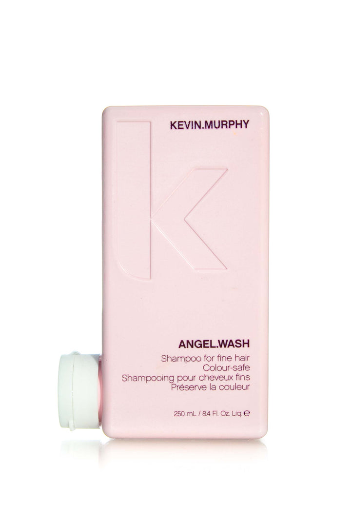 KEVIN MURPHY Angel Wash | Various Sizes