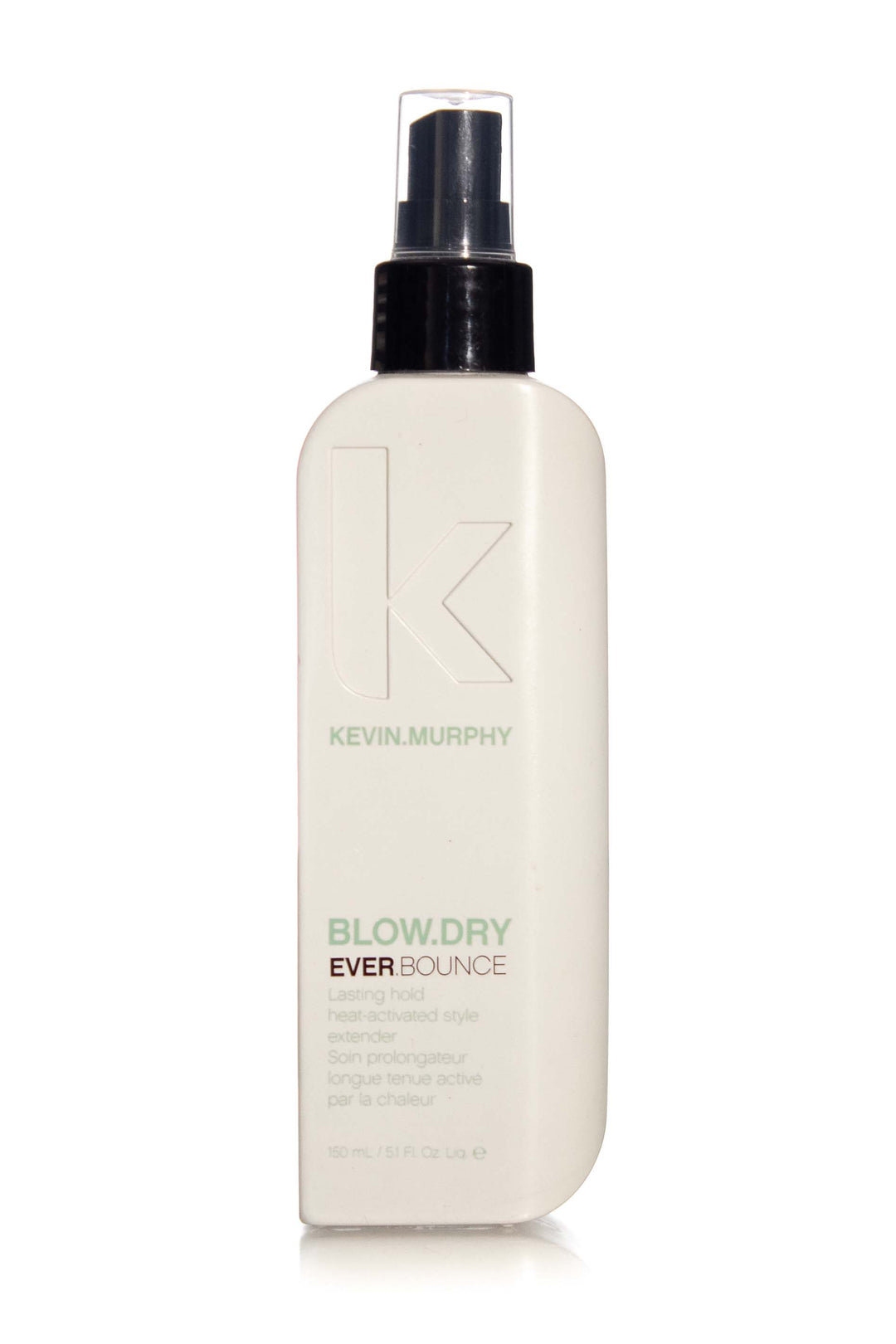 KEVIN MURPHY Blow Dry Ever Bounce | 150ml