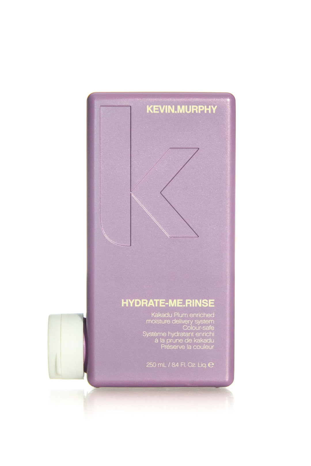 KEVIN MURPHY Hydrate Me Rinse | 250ml