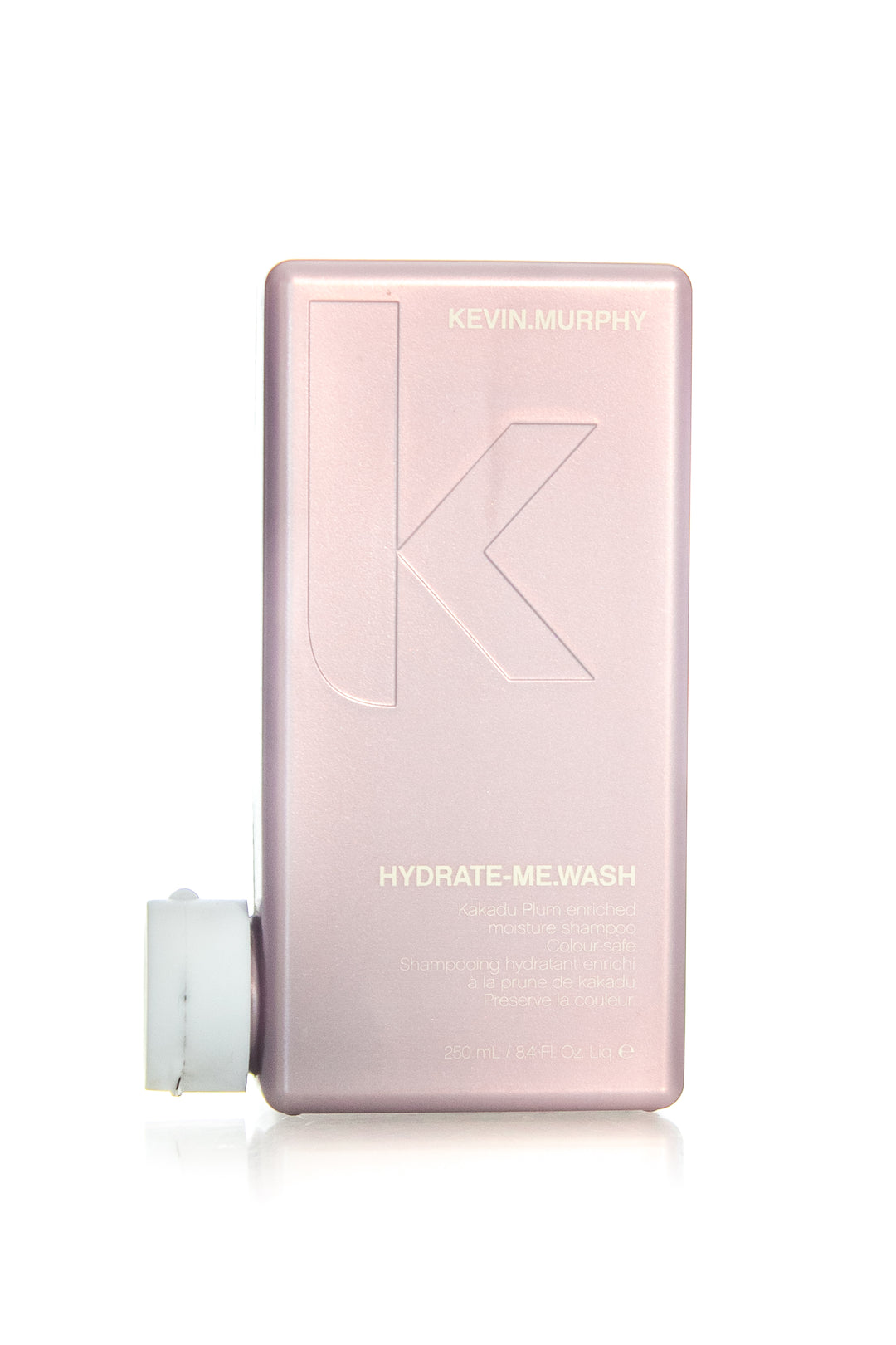 KEVIN MURPHY Hydrate Me Wash | 250ml