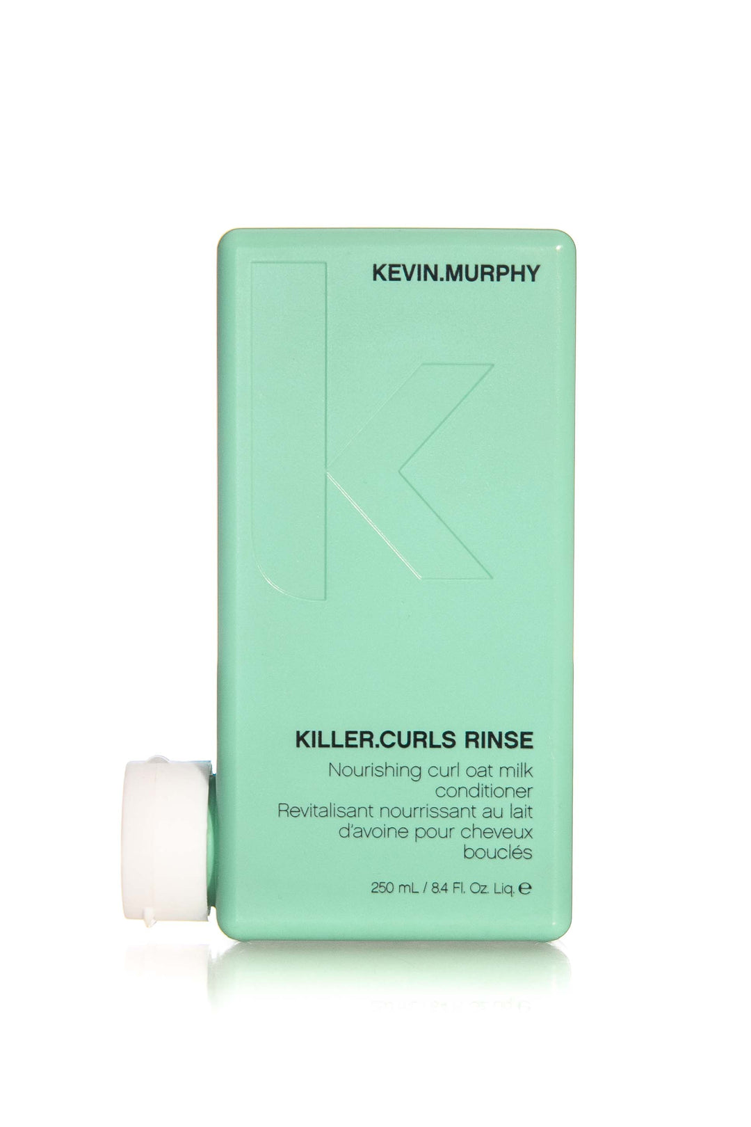 KEVIN MURPHY Killer Curls Rinse | 250ml