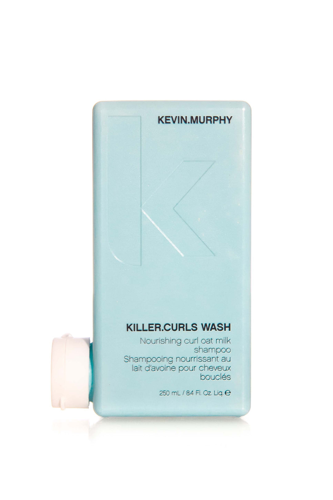 KEVIN MURPHY Killer Curls Wash | 250ml