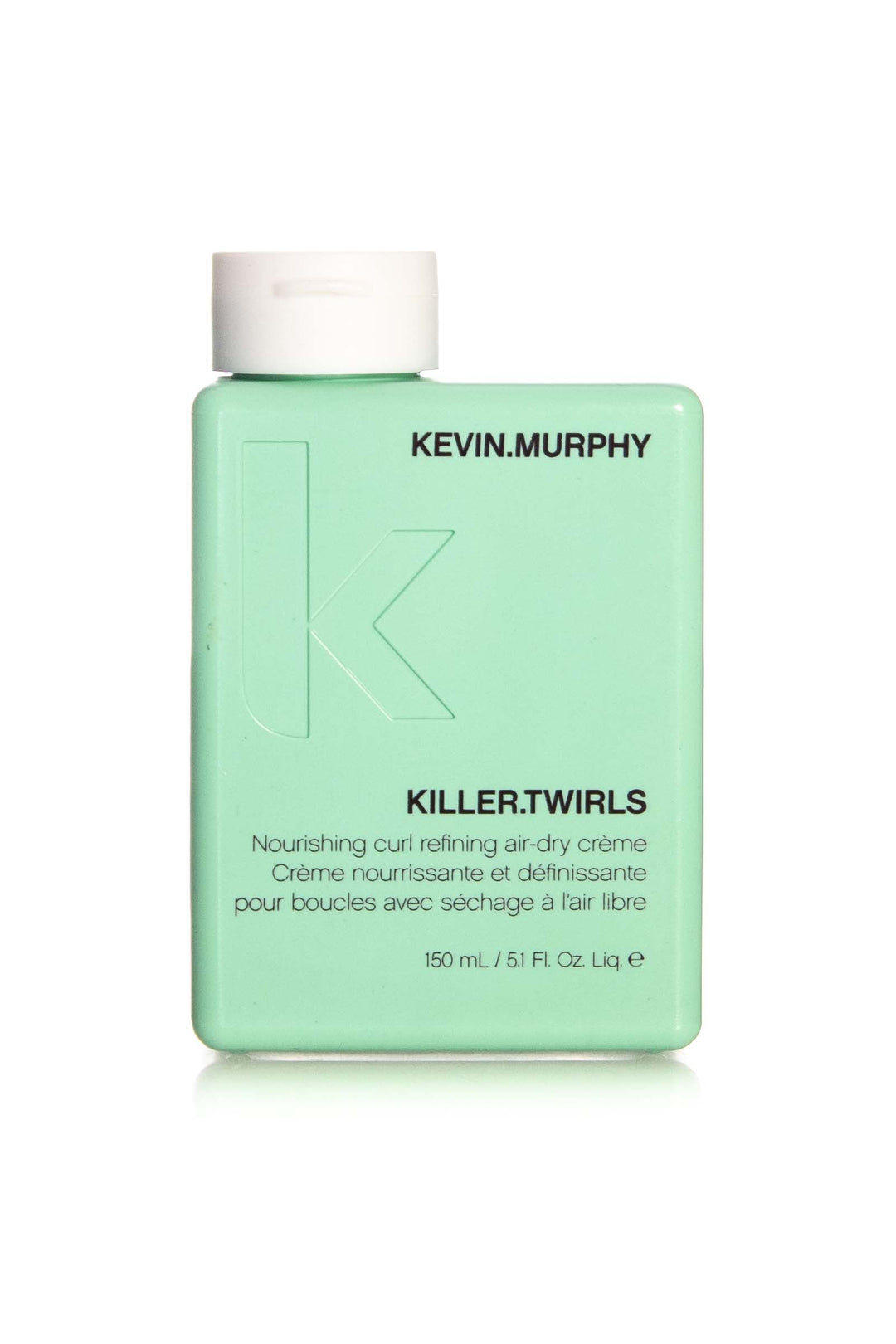 KEVIN MURPHY Killer Twirls Creme | 150ml