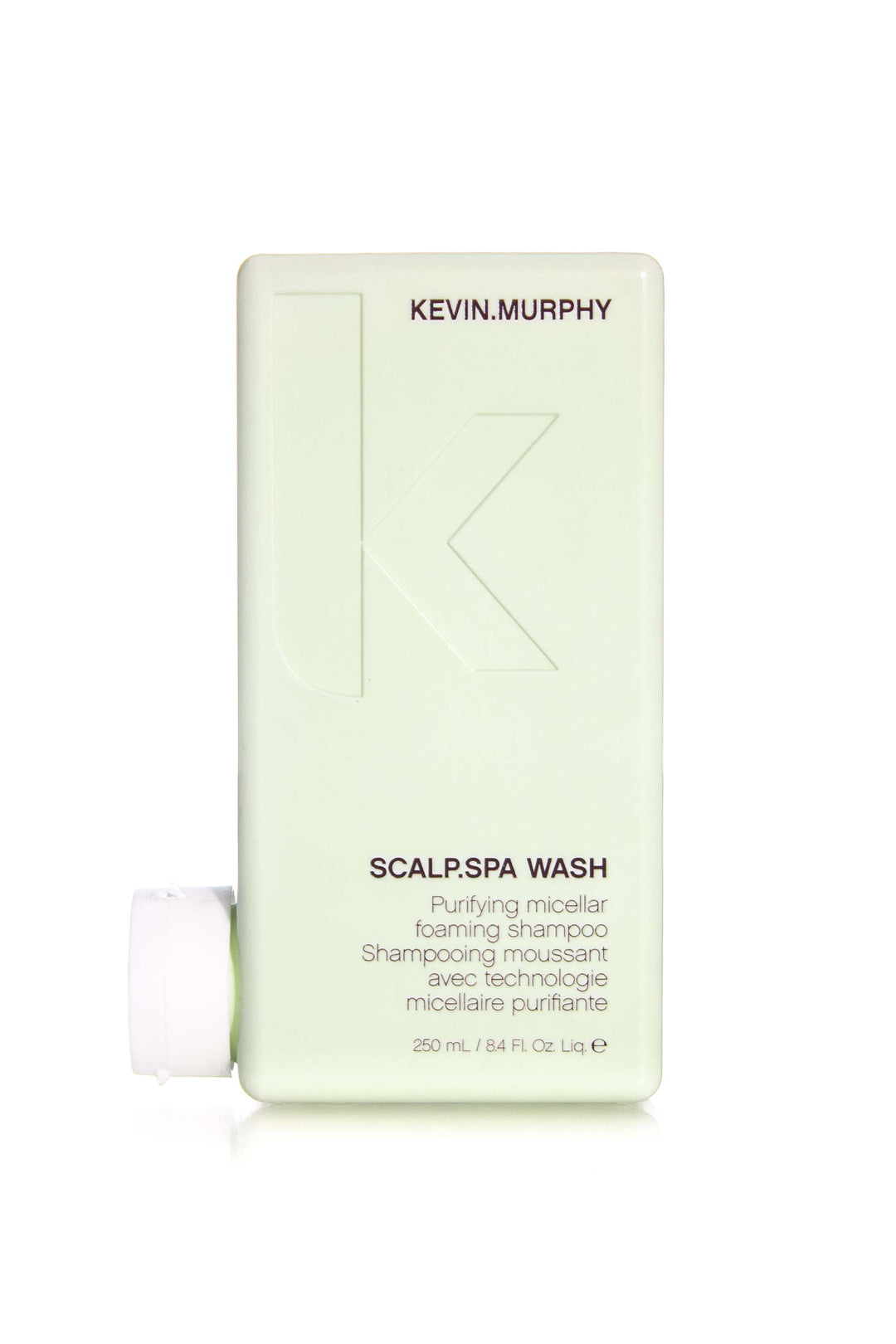 KEVIN MURPHY Scalp Spa Wash | 250ml