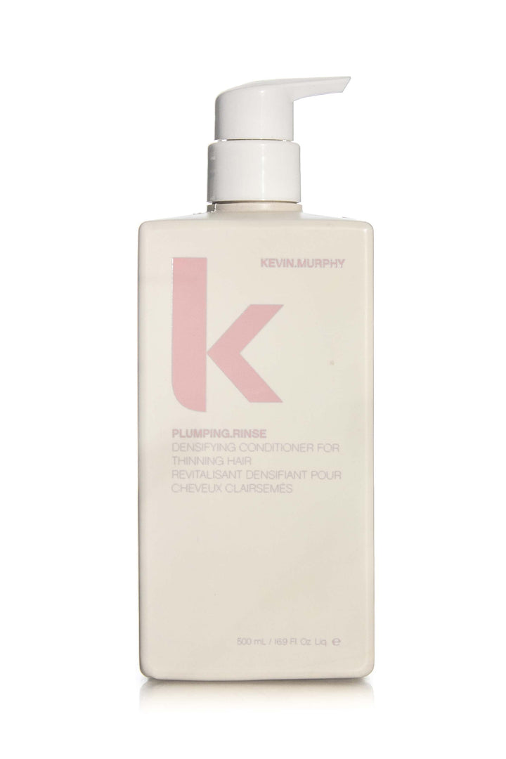 KEVIN MURPHY Plumping Rinse Densifying Conditioner | Various Sizes