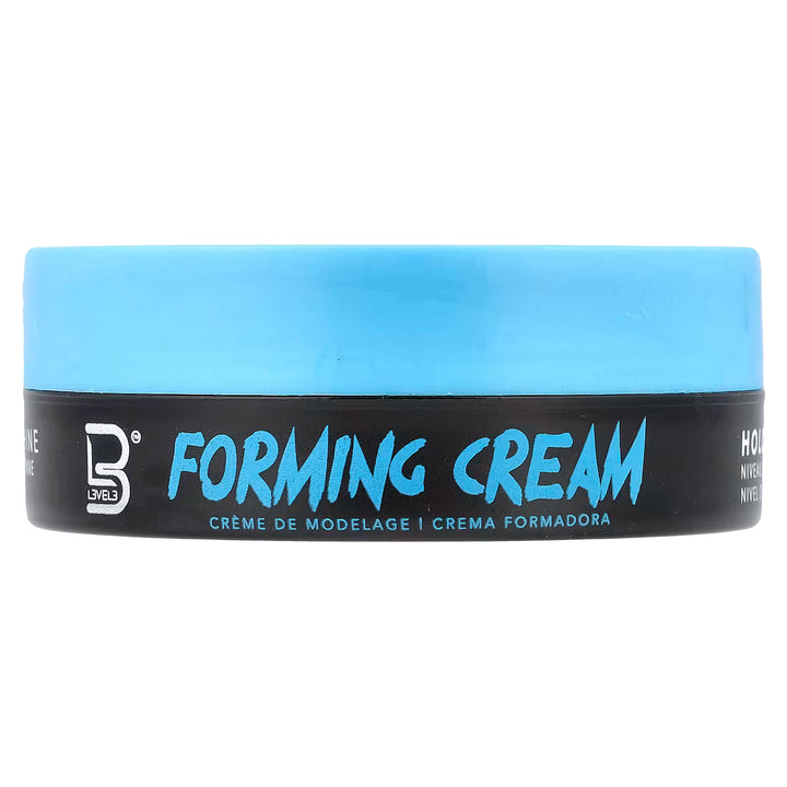 LEVEL 3 Forming Cream | 150ml
