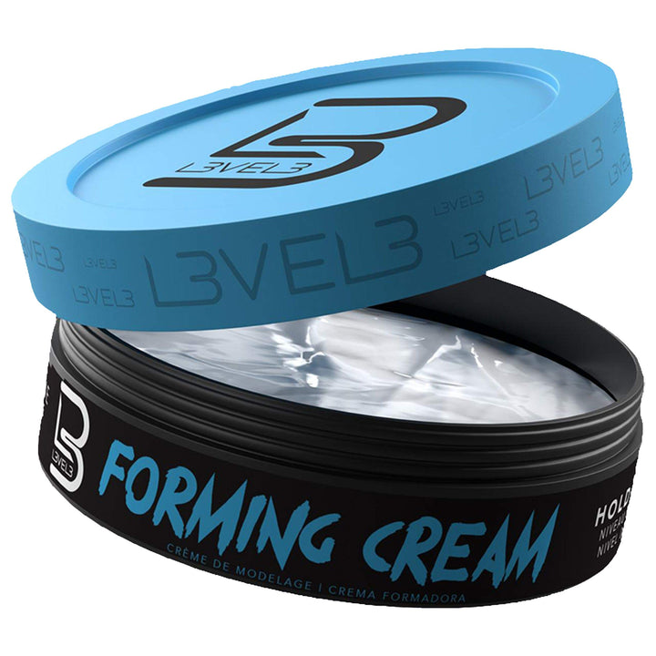 LEVEL 3 Forming Cream | 150ml