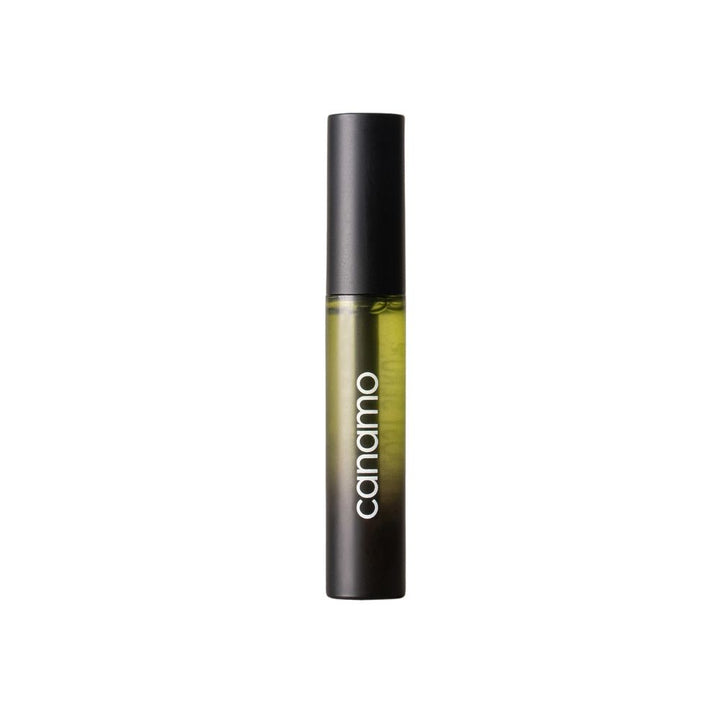 CANAMO Lash Boost Serum | 10ml