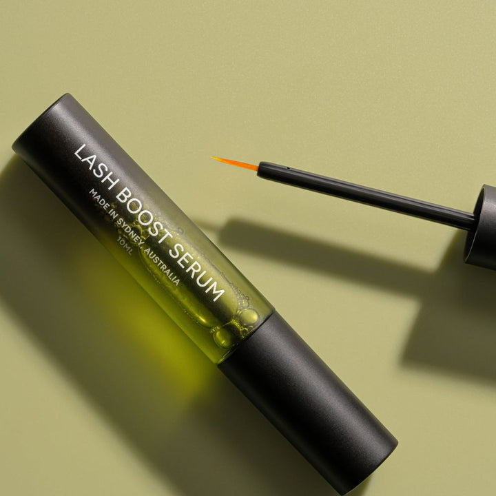 CANAMO Lash Boost Serum | 10ml