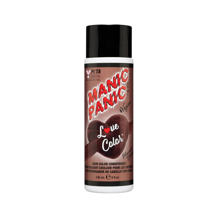 MANIC PANIC Love Color Conditioner 236ml | Various Colours