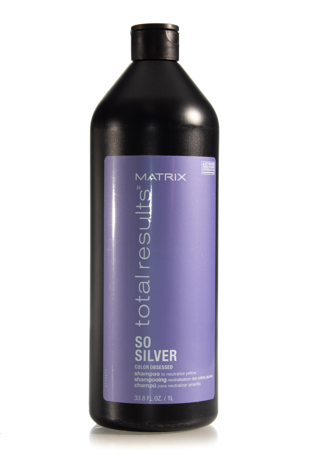 matrix-total-results-so-silver-color-obsessed-shampoo-1l