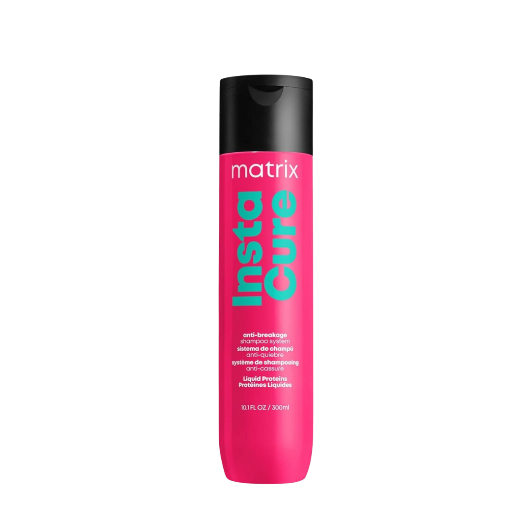 MATRIX Total Results Instacure Shampoo | Various Sizes